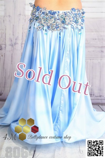 画像10: Aziza No,184 (10)