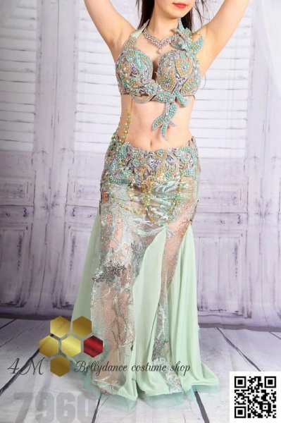 画像3: Souad Mahmoud  No,16 (3)