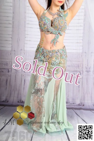 画像3: Souad Mahmoud  No,16 (3)