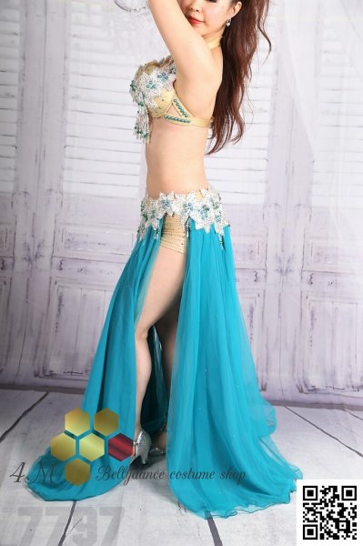 画像5: Aziza No,182 (5)