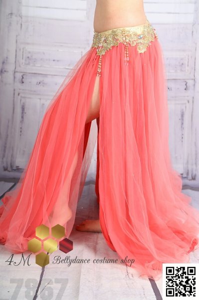 画像6: Aziza No,183 (6)