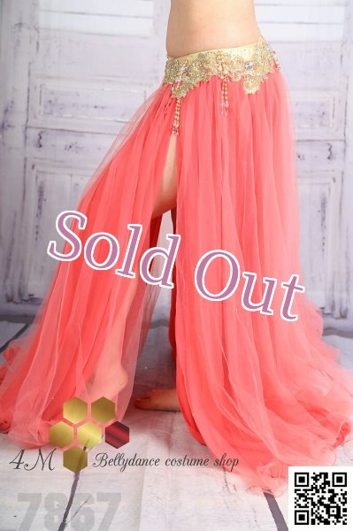 画像6: Aziza No,183 (6)