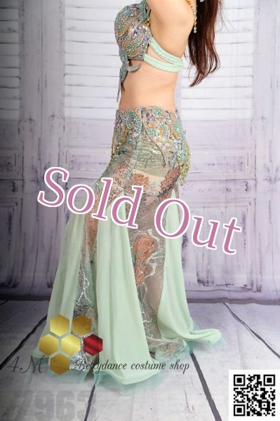 画像5: Souad Mahmoud  No,16 (5)