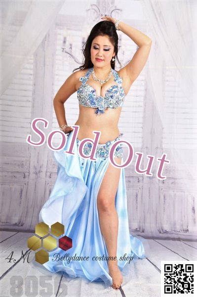 画像1: Aziza No,184 (1)