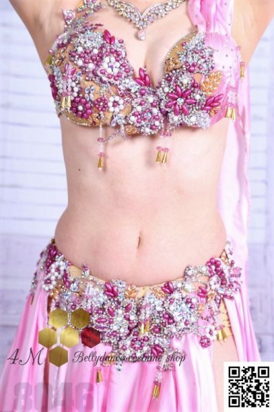 画像4: Aziza No,185 (4)