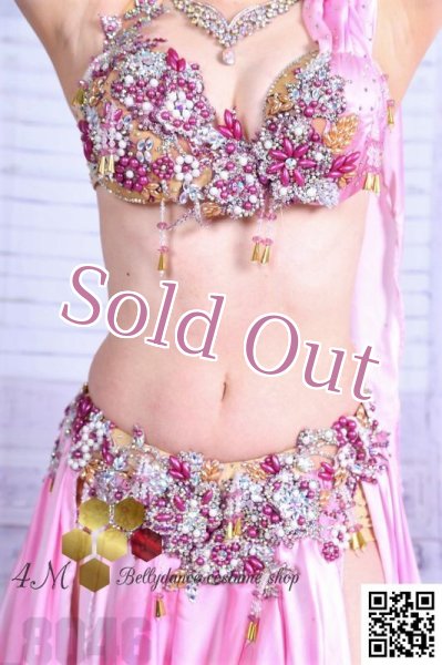 画像4: Aziza No,185 (4)