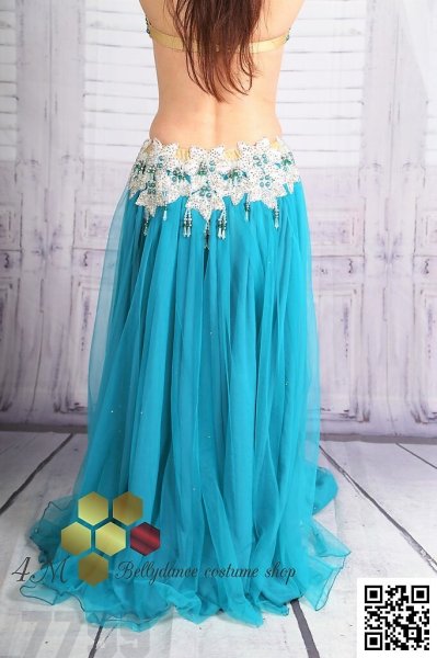 画像7: Aziza No,182 (7)