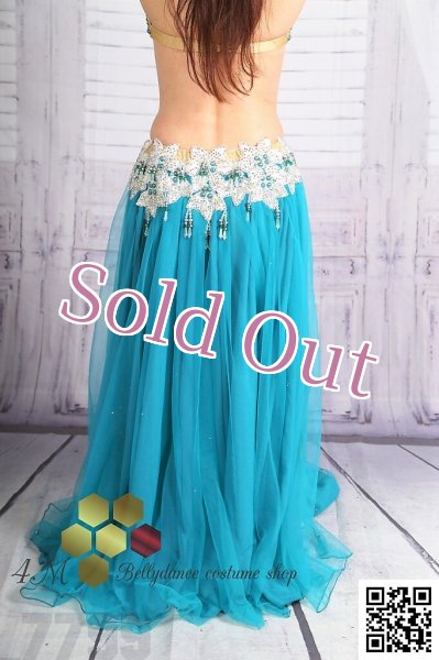 画像7: Aziza No,182 (7)