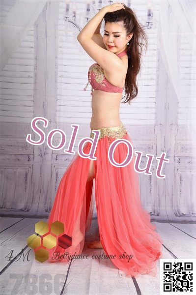 画像5: Aziza No,183 (5)