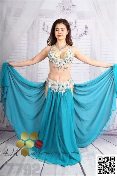 画像2: Aziza No,182 (2)