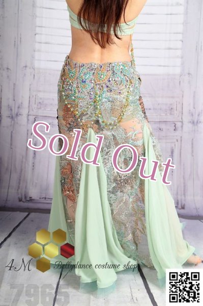 画像6: Souad Mahmoud  No,16 (6)