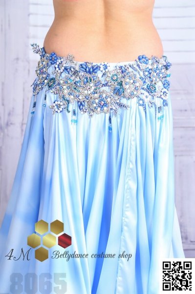 画像9: Aziza No,184 (9)