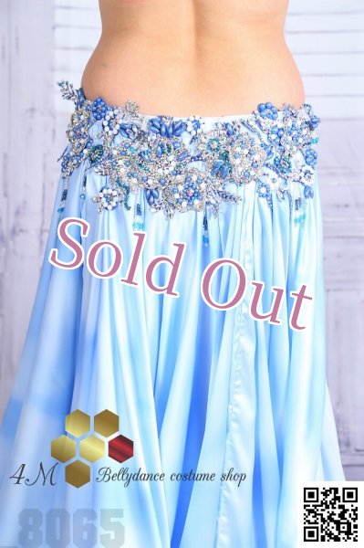 画像9: Aziza No,184 (9)