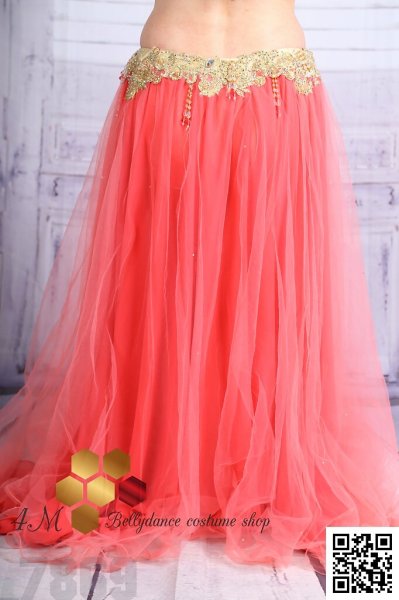 画像7: Aziza No,183 (7)