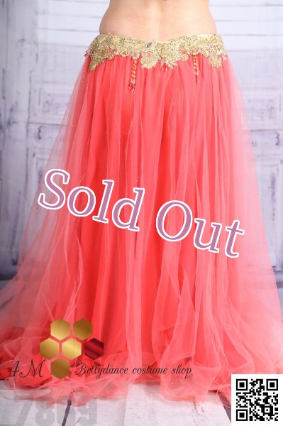 画像7: Aziza No,183 (7)