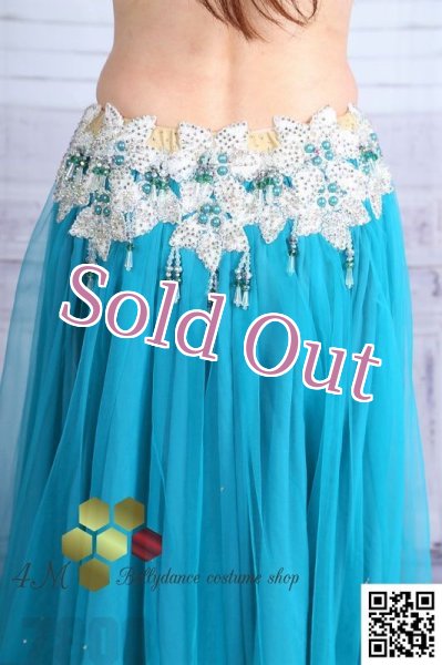 画像8: Aziza No,182 (8)