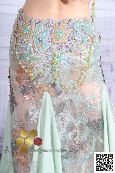 画像7: Souad Mahmoud  No,16 (7)