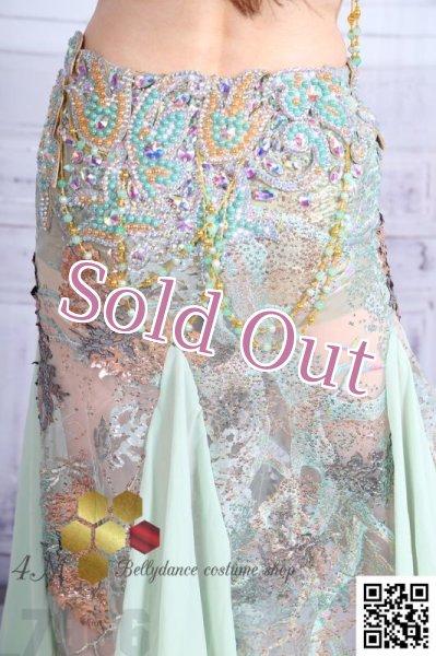 画像7: Souad Mahmoud  No,16 (7)