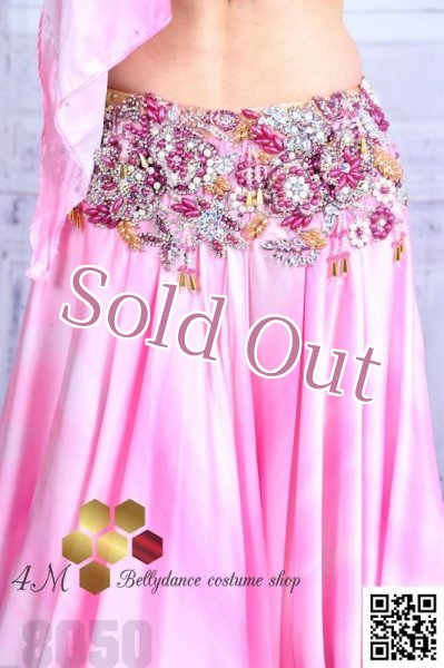 画像7: Aziza No,185 (7)