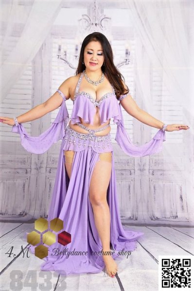 画像2: Emanzaki/Hodazaki  No,44 (2)