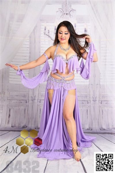 画像1: Emanzaki/Hodazaki  No,44 (1)