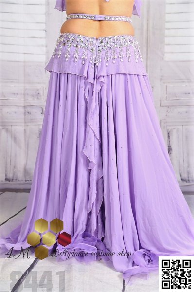 画像10: Emanzaki/Hodazaki  No,44 (10)