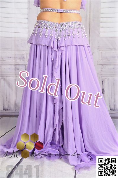 画像10: Emanzaki/Hodazaki  No,44 (10)