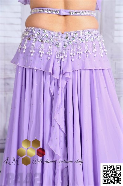 画像12: Emanzaki/Hodazaki  No,44 (12)