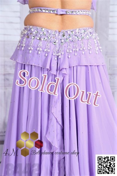 画像12: Emanzaki/Hodazaki  No,44 (12)