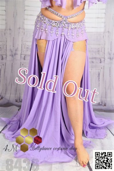 画像5: Emanzaki/Hodazaki  No,44 (5)