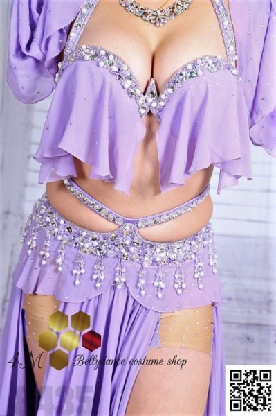 画像4: Emanzaki/Hodazaki  No,44 (4)