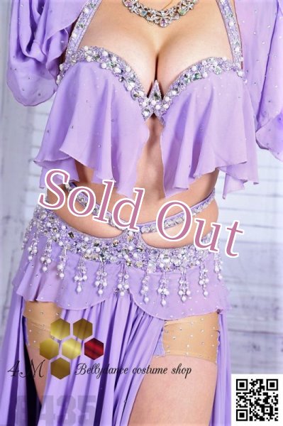 画像4: Emanzaki/Hodazaki  No,44 (4)