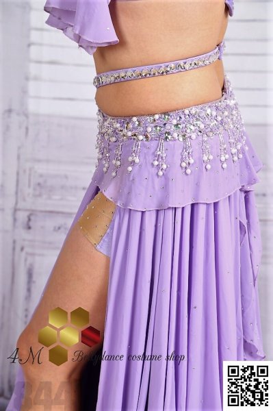 画像9: Emanzaki/Hodazaki  No,44 (9)