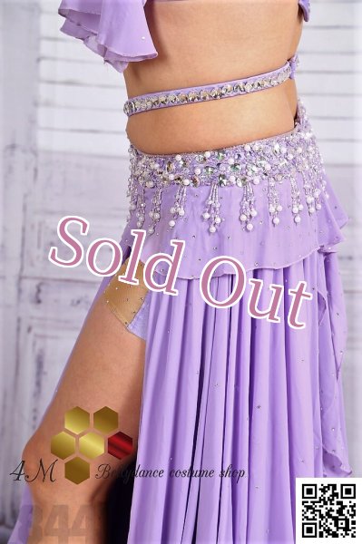 画像9: Emanzaki/Hodazaki  No,44 (9)