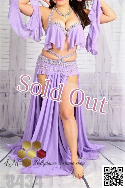 画像3: Emanzaki/Hodazaki  No,44 (3)