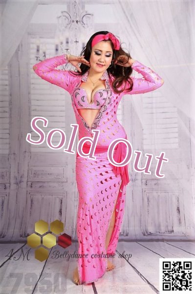 画像1: バラディNo,260 (1)