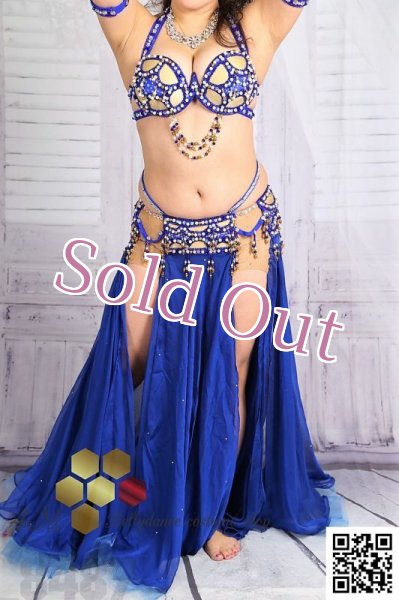 画像4: Emanzaki/Hodazaki  No,73 (4)