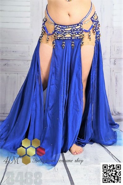 画像5: Emanzaki/Hodazaki  No,73 (5)