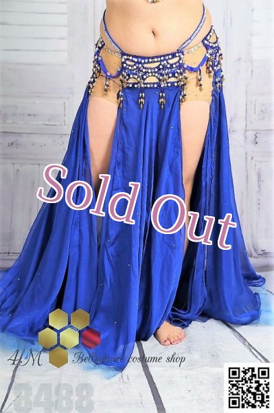 画像5: Emanzaki/Hodazaki  No,73 (5)