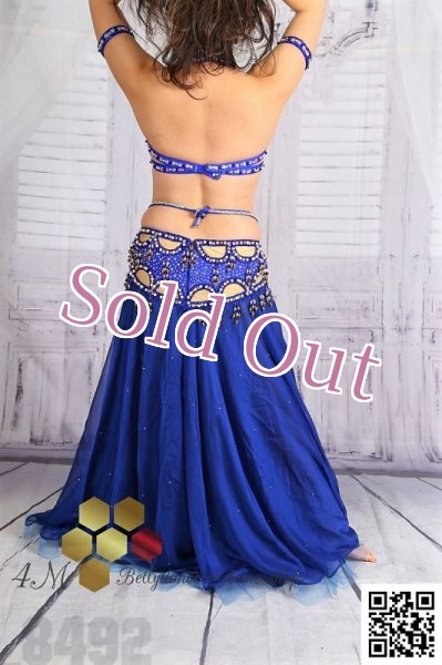 画像9: Emanzaki/Hodazaki  No,73 (9)