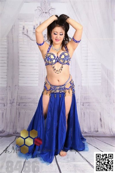 画像3: Emanzaki/Hodazaki  No,73 (3)