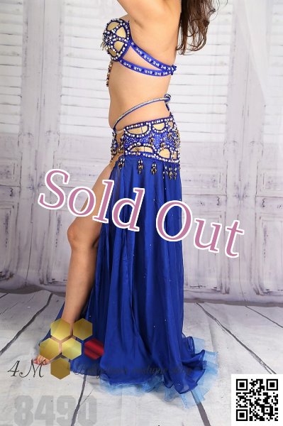 画像7: Emanzaki/Hodazaki  No,73 (7)