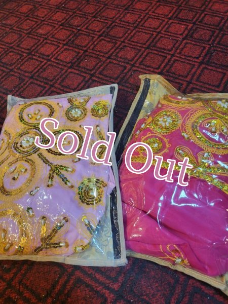 画像4: ハリージ(Khaleej) No,44 (4)