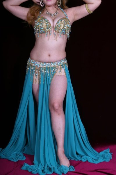 画像1: Emanzaki/Hodazaki  No,32 (1)