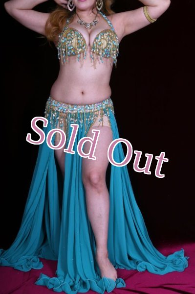 画像1: Emanzaki/Hodazaki  No,32 (1)