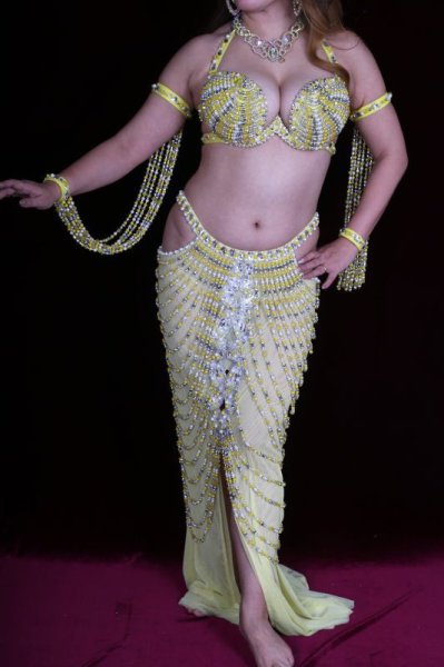 画像1: Emanzaki/Hodazaki  No,35 (1)