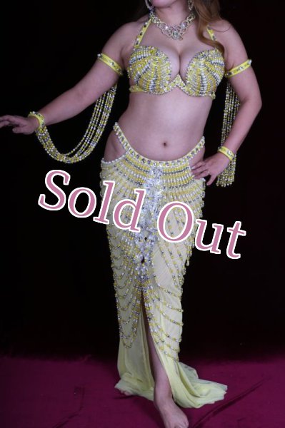 画像1: Emanzaki/Hodazaki  No,35 (1)