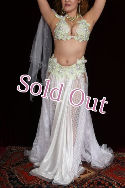 画像1: Irina  No,23 (1)