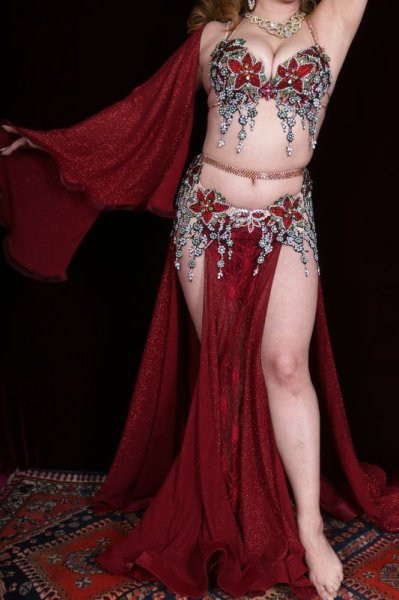 画像1: Irina  No,22 (1)