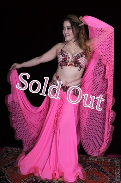 画像5: Irina  No,25 (5)